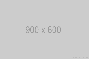 Jacob & Co. Astronomia Sky Platinum